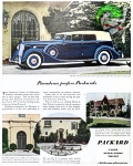 Packard 1936 79.jpg